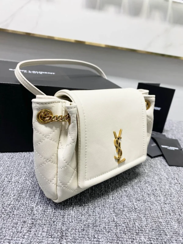 Lambskin Size: 18x13x6cm Code: 672838 - 图片 7