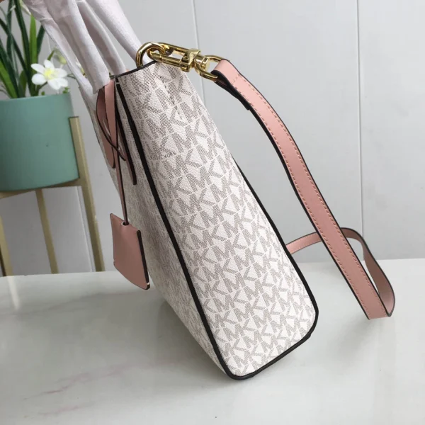 MK Sinclair Handbag Crossbody Model: 2113 Size 25m Height: 25m Width: 9*300 - 图片 5