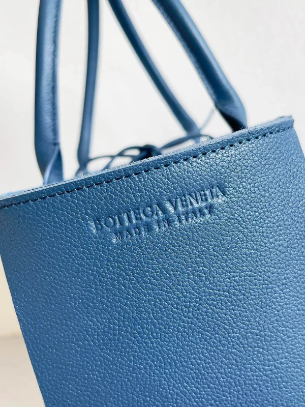BV ARCO TOTE Handbag Size:38x25 609175 - 图片 4