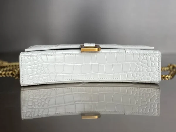 Crossbody bag Model: 198 Size: 22x13x5cm - 图片 5