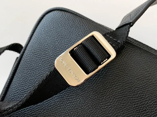 Louis Vuitton Size 29.5x20x10.5 cm - 图片 5
