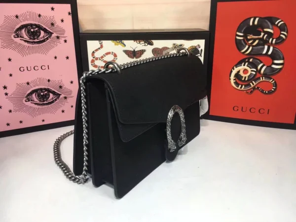 Model:400249 Size:28x 18x9cm - 图片 9