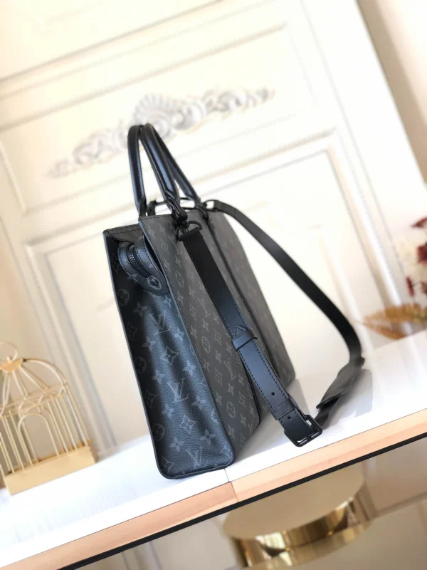 Louis Vuitton 31.0x 39.0x 8.5 cm - 图片 8