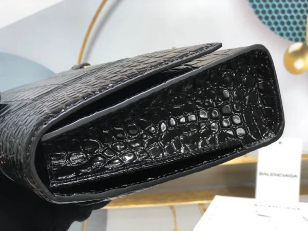 Balenciaga Handbag Model: DG-1007 Size: 6*15*35cm - 图片 15