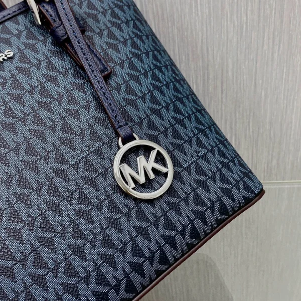 MK Size: 28*23*19*11 - 图片 5