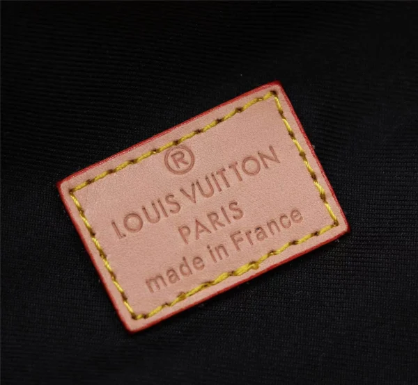 Louis Vuitton Model: 43644 Size: 37x14x13cm - 图片 2
