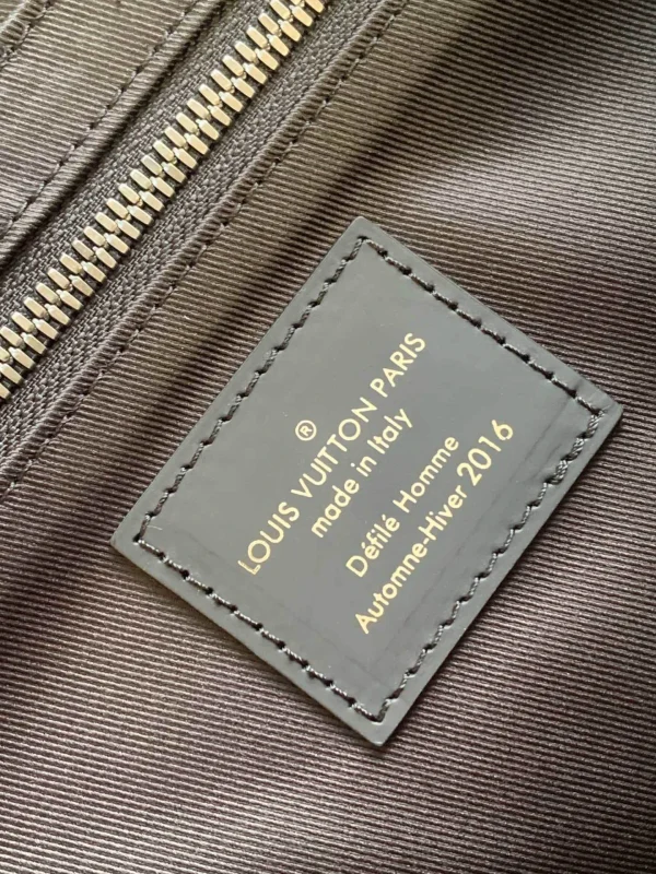 LV Model: M40511 Size 32*23*9cm - 图片 2
