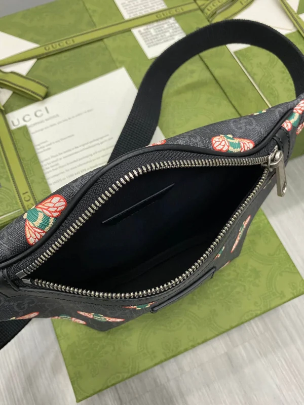Model: 675181 Size: 23*13*5cm - 图片 12