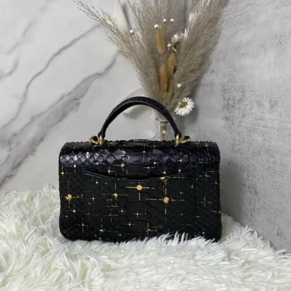 All copper vintage gold Size: X6X13cm Model: 2431 - 图片 9