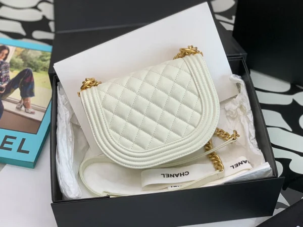 Black Size: 99182 - 图片 4