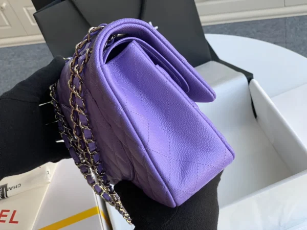 CF25cm Size: 25cm Model: 1112 - 图片 7