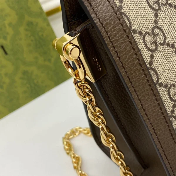 Model No. 503876 Size:32.5x20x10cm - 图片 5