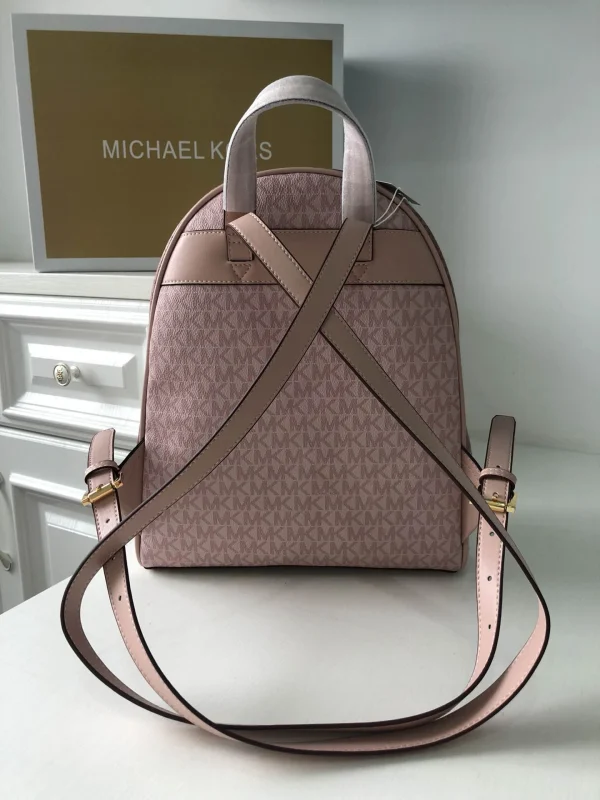 MK Rhea Zip Model No.: 019# Size: 26*32*13 - 图片 8