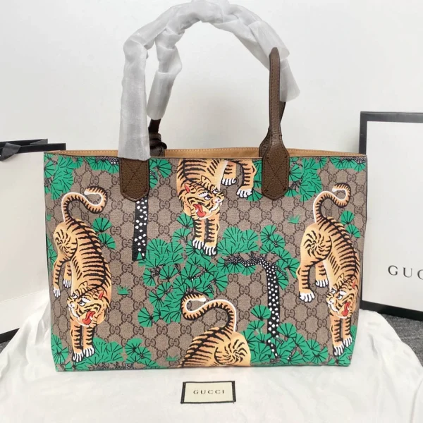 Model: 412096 Size:38*28*12cm - 图片 9