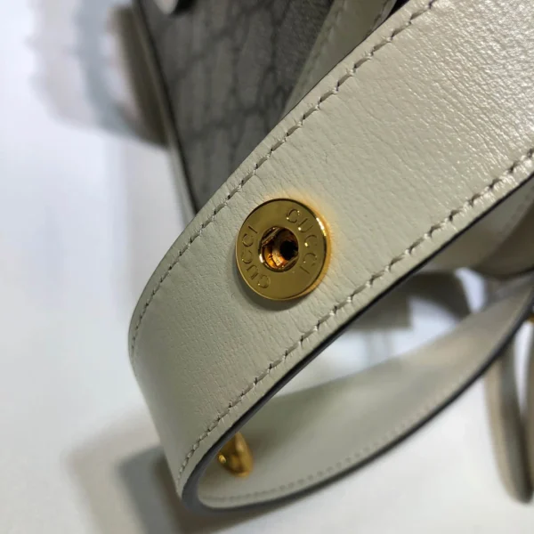 Model: 602204 Size: 25x18x8cm - 图片 15