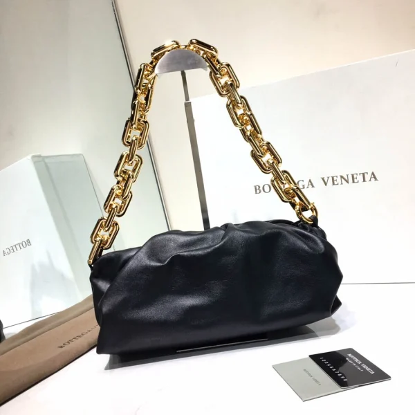 BV Bottega veneta bag Size: 31x16cm 6708 - 图片 2