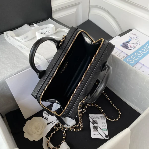 Size: 1520.510.5 - 图片 4