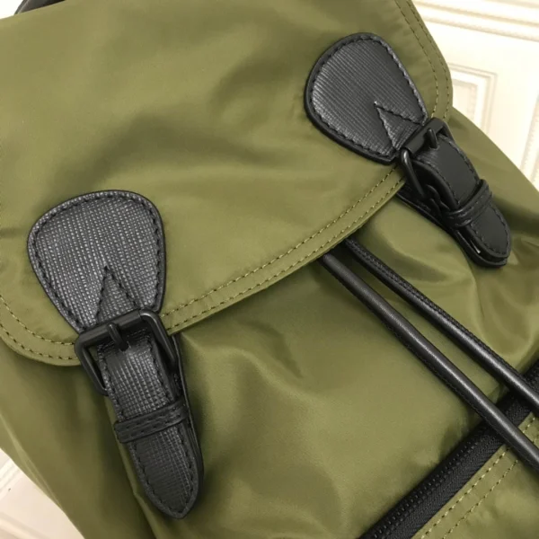 Military backpack Size:28.15.42cm Code:580912 - 图片 7