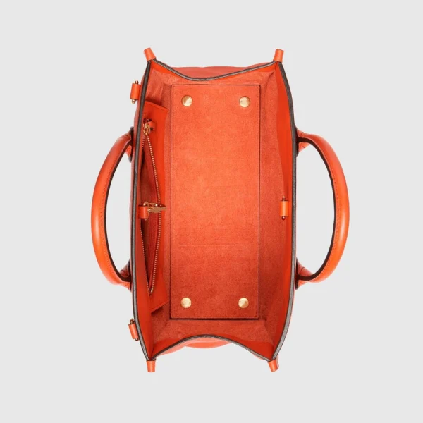 Model: 674822 Size: 31.5x 26.5x15cm - 图片 4