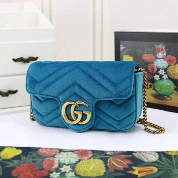 Model: 476433 Size: 16.5x10.2x5.1cm - 图片 9