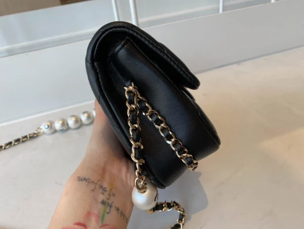 AS1436/AS1533 Chane1 Size: 13*18*7cm/15*22*7cm Model: AS1436/AS1533 - 图片 6