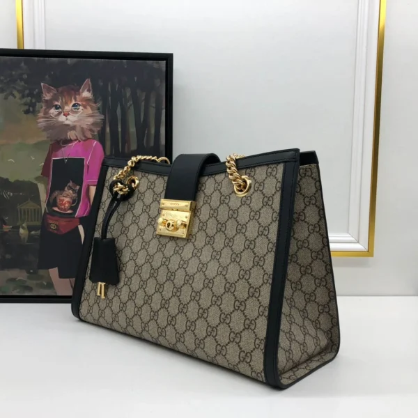 Model: 479197 Size: 35x23.5x14cm - 图片 9