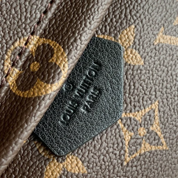 LV Model: M44873 Size 17*22*10cm - 图片 6