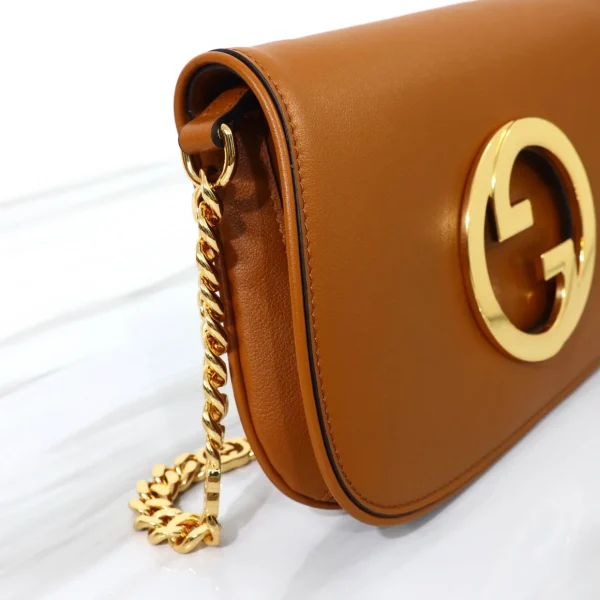 Model: 699268 Size: 28*16*4cm - 图片 6