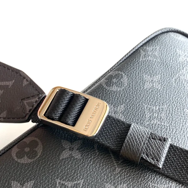 LV Model: M30233 Size:29.5x20x5cm - 图片 4