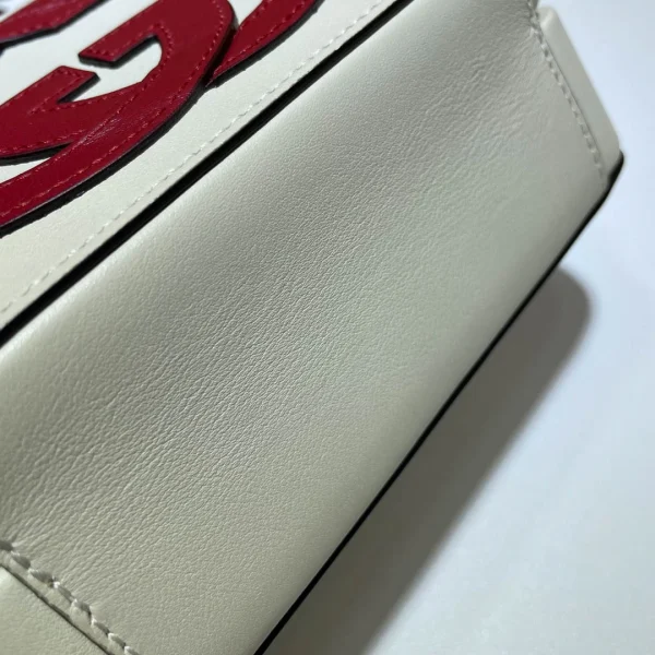 Model 658230 Size: 17x10x5.5cm - 图片 4