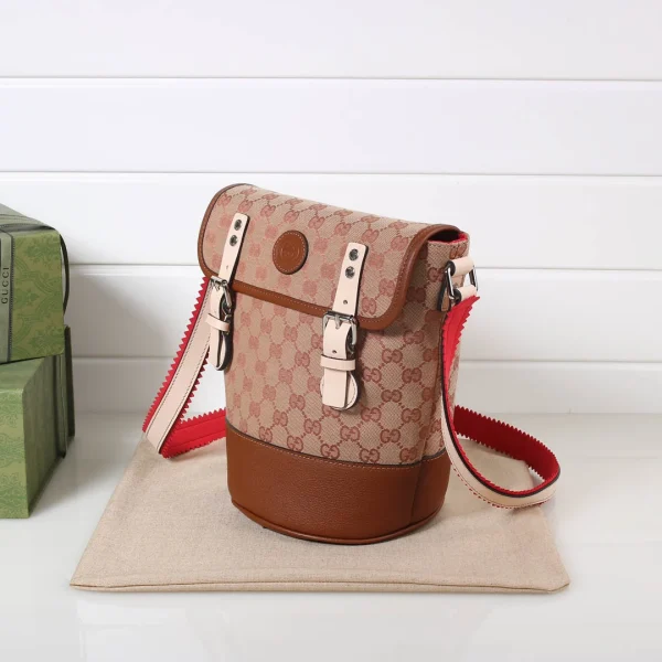 Model: 648794 Size: 24*27*11cm - 图片 9
