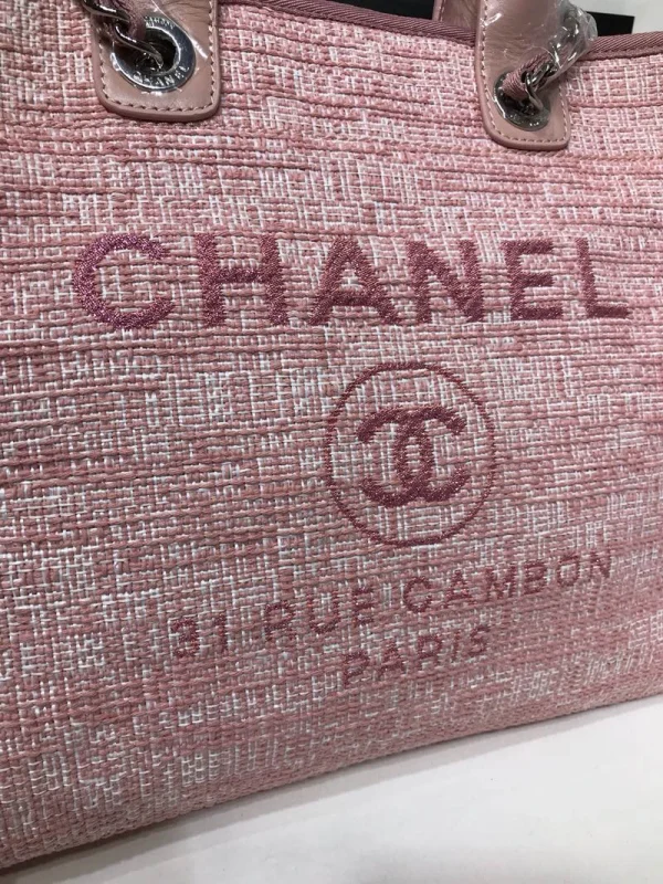 66941 Beach bag Size: 39cmX20cmX30cm - 图片 8