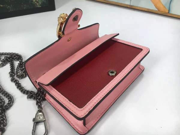 Model: 476432 Size: 16.5*10*4.5cm - 图片 3