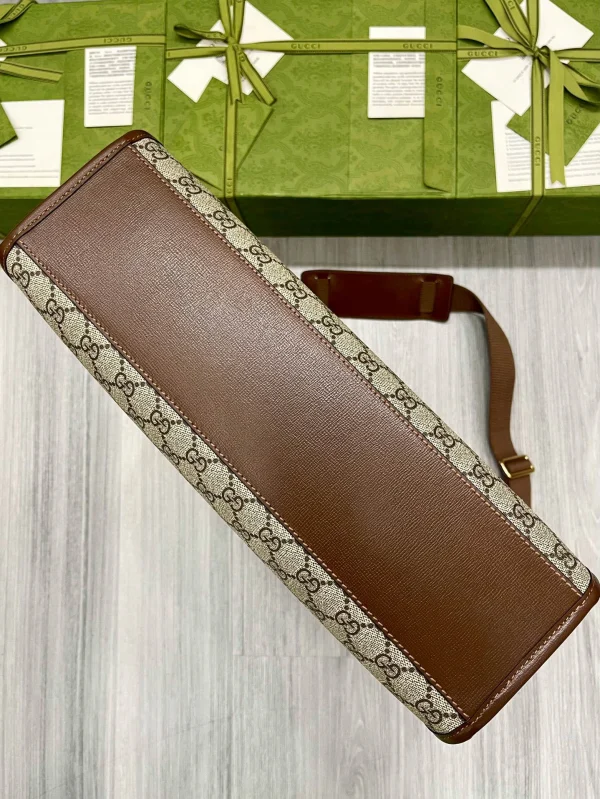 Model: 674155 Size: 36x38.5x12cm - 图片 4