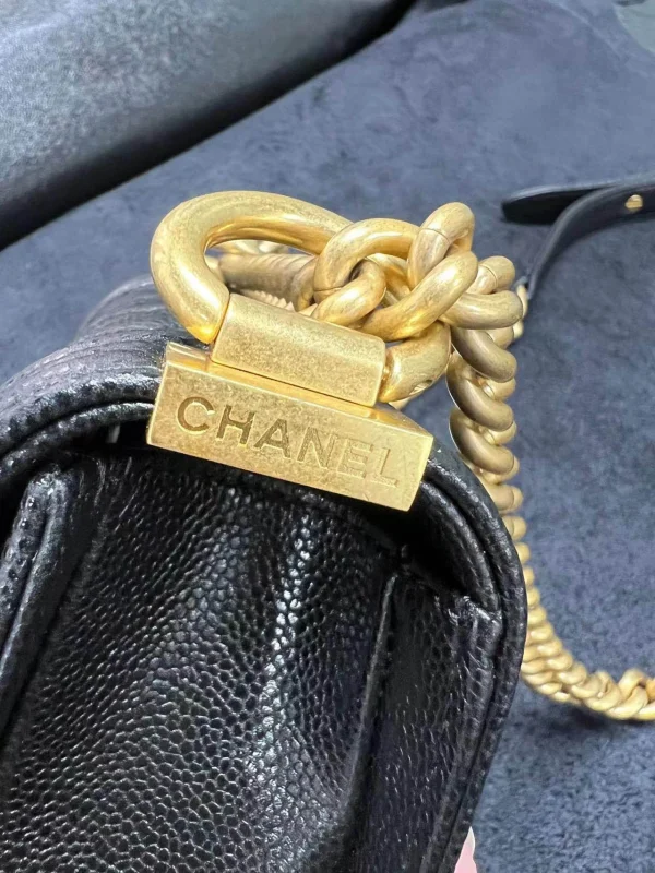 Black Size: 10*15*6cm Model: p1150 - 图片 3