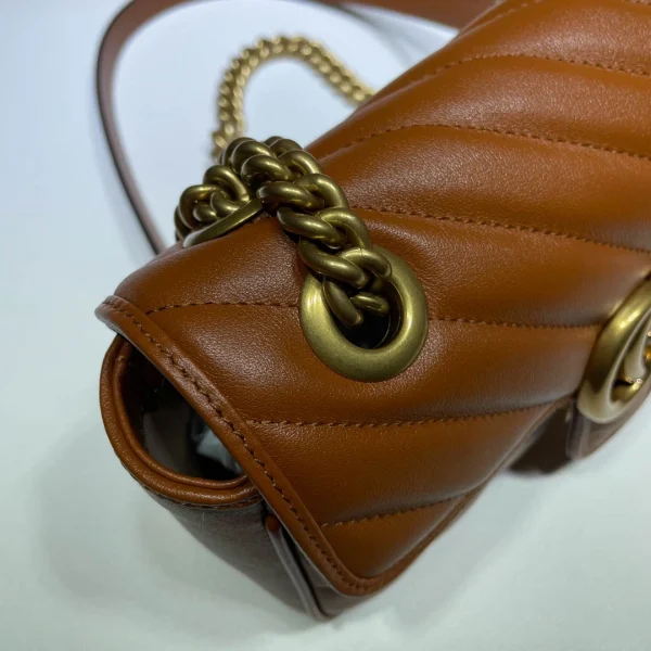 Model: 446744 Size: 23x14x6cm - 图片 5