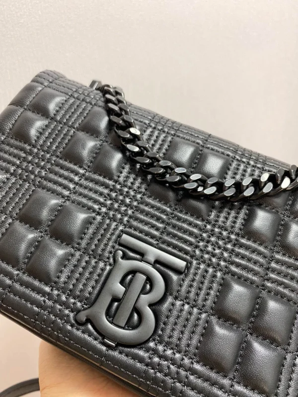 Backpack Size:22.5 x 4 x 13.5cm Code:650678 - 图片 5