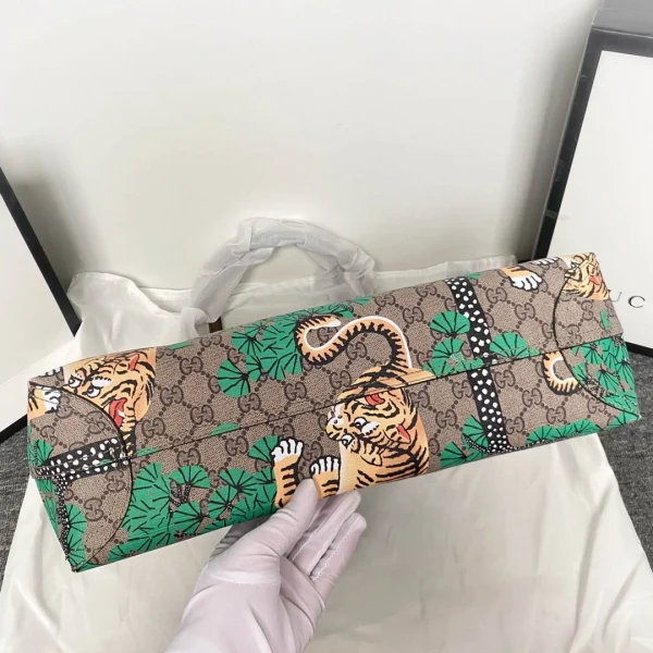 Model: 412096 Size:38*28*12cm - 图片 8