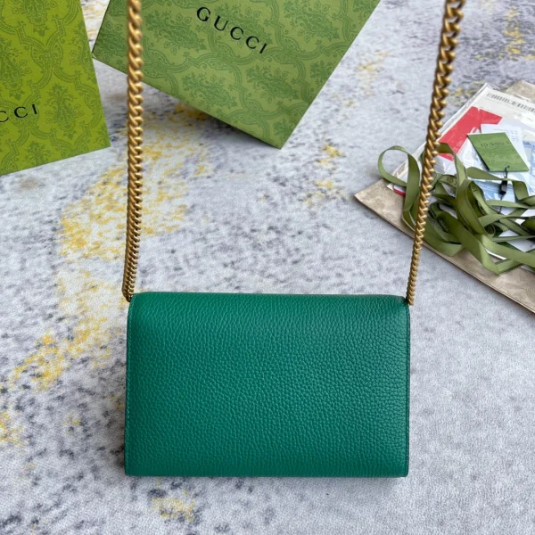 Model:401232 Size:20.5X12.5X6cm - 图片 7