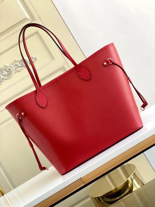 Louis Vuitton Size: 32x29x17cm - 图片 9