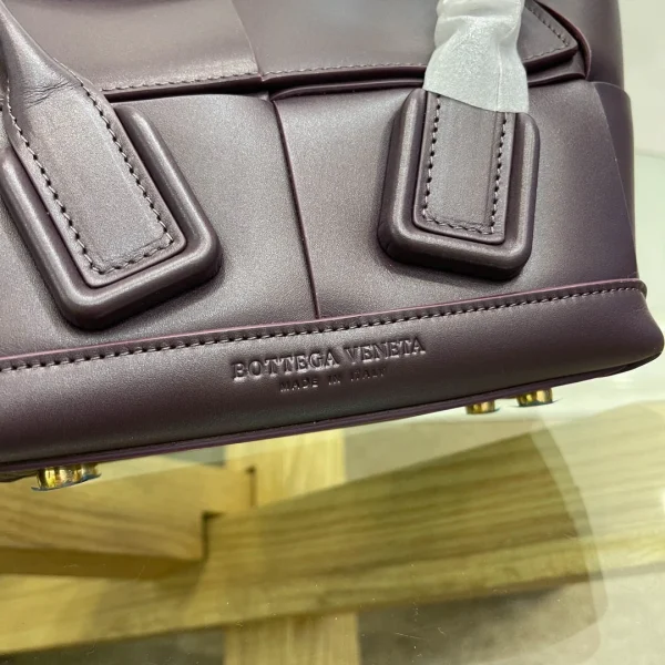 BV Arco29~mini bag Size:29x9cm KF008 - 图片 5
