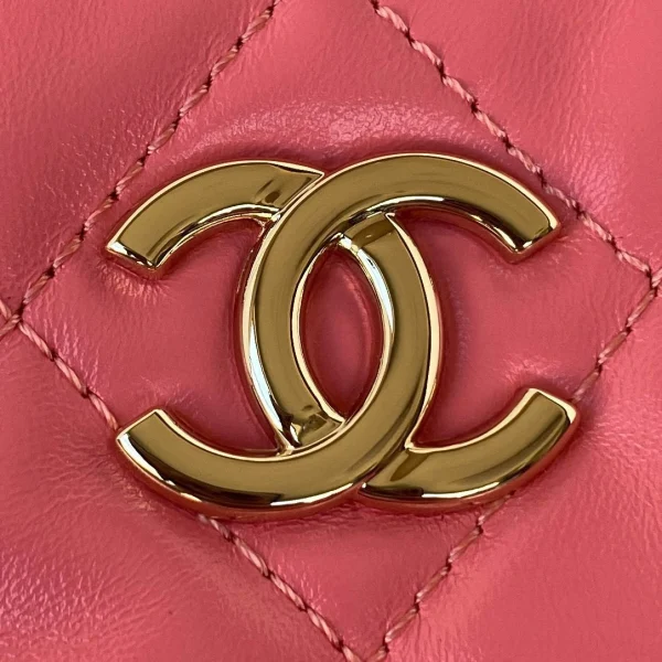 Backpack Size: 21*23*8*cm - 图片 8