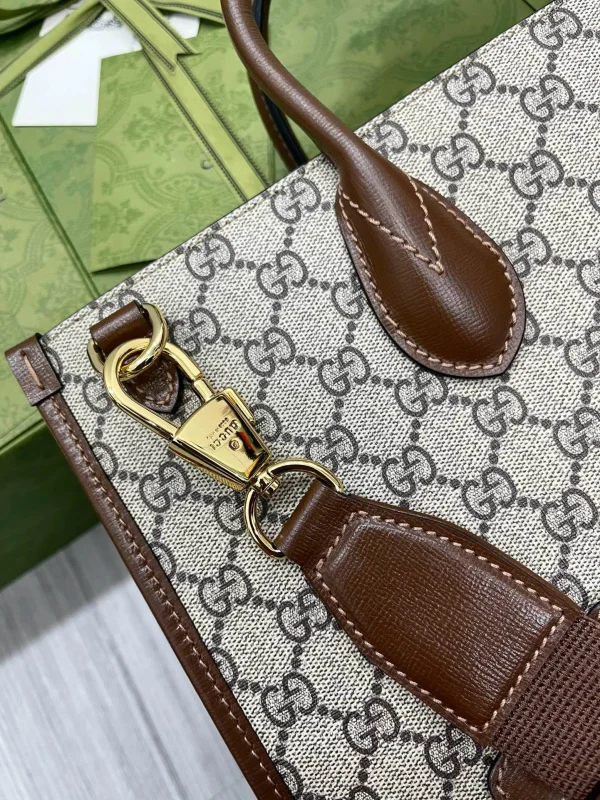 Model: 674155 Size: 36x38.5x12cm - 图片 7