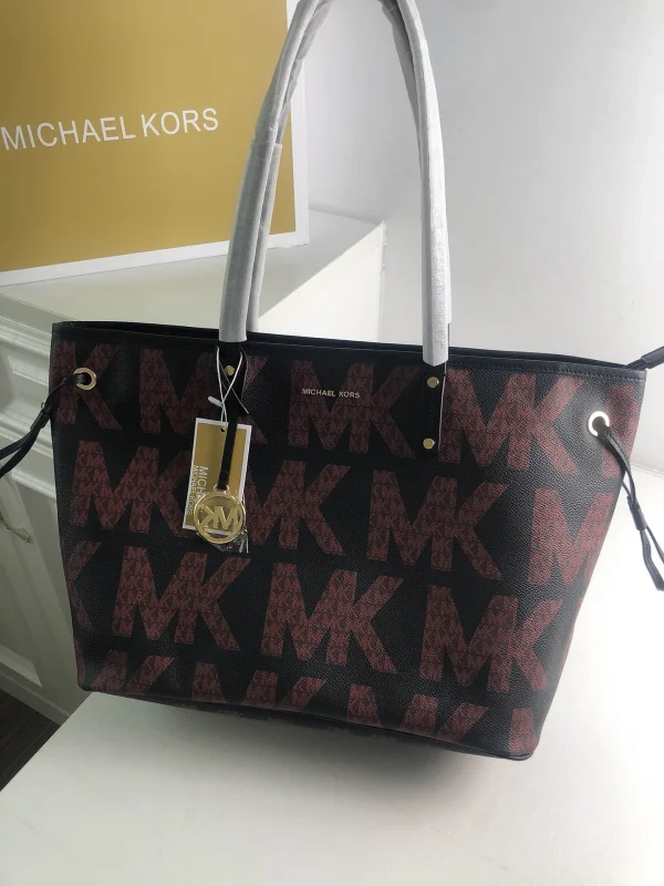 MK Model: 002 Size: 372917cm Size: 28*17cm - 图片 7