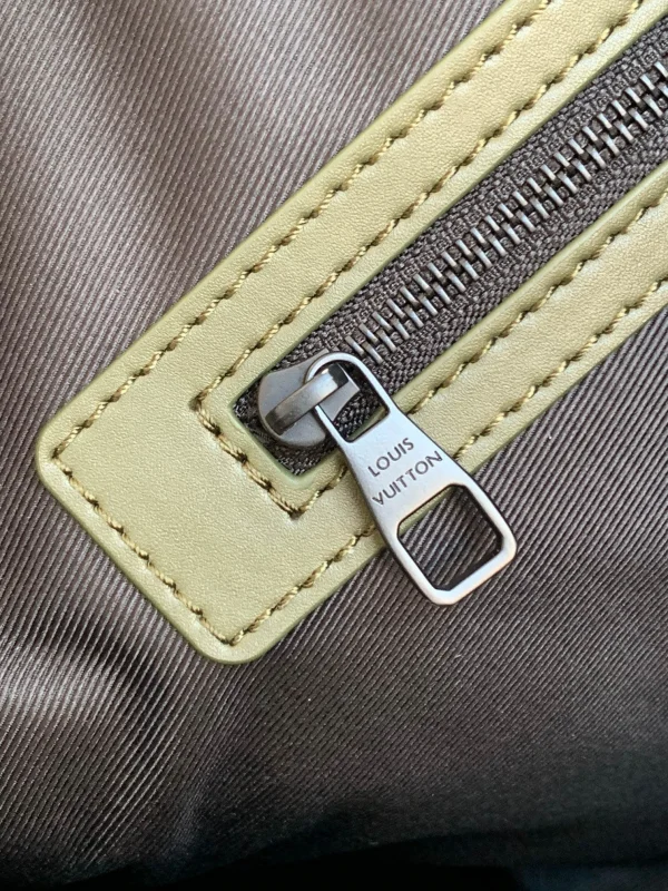 Louis Vuitton Travel bag Size: 50 x 29 x 23 cm - 图片 2