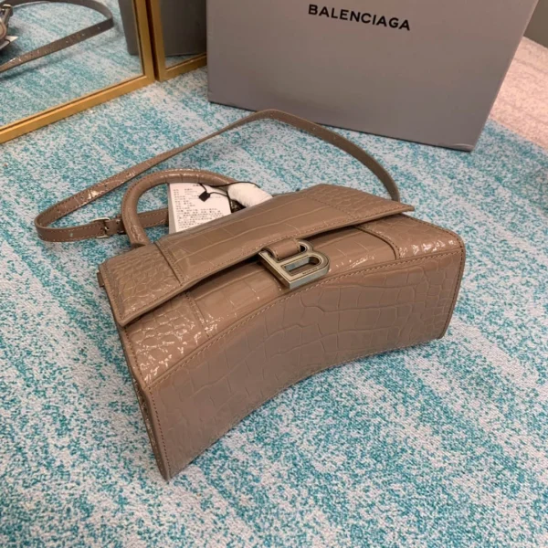 Model：8896 19x8x21cm - 图片 2