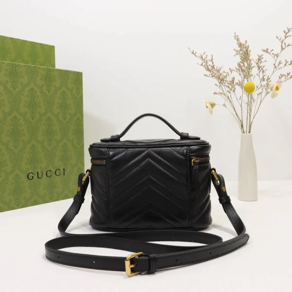 Model: 672253 Size: 19*13*7cm - 图片 8