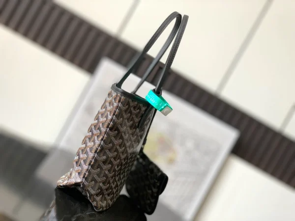 muse bag cosmetic bag - 图片 9