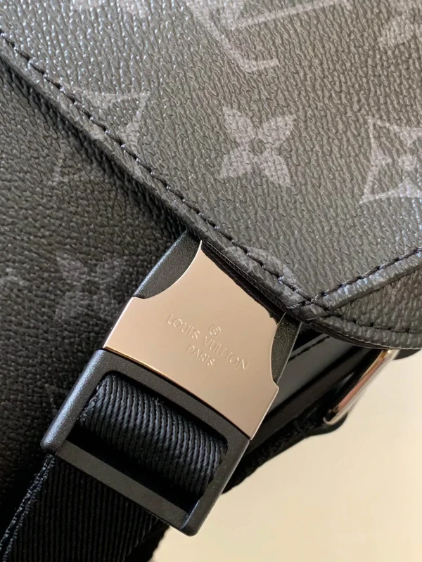 LV Model: M40511 Size 32*23*9cm - 图片 5