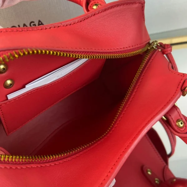 Balenciag Neo Classic - 图片 3